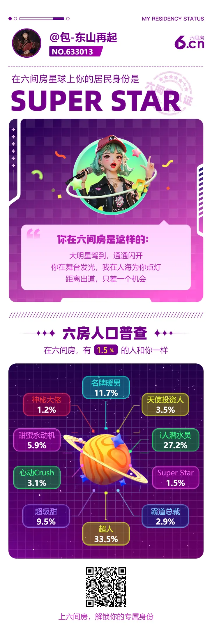 包-布拉布拉主播图片