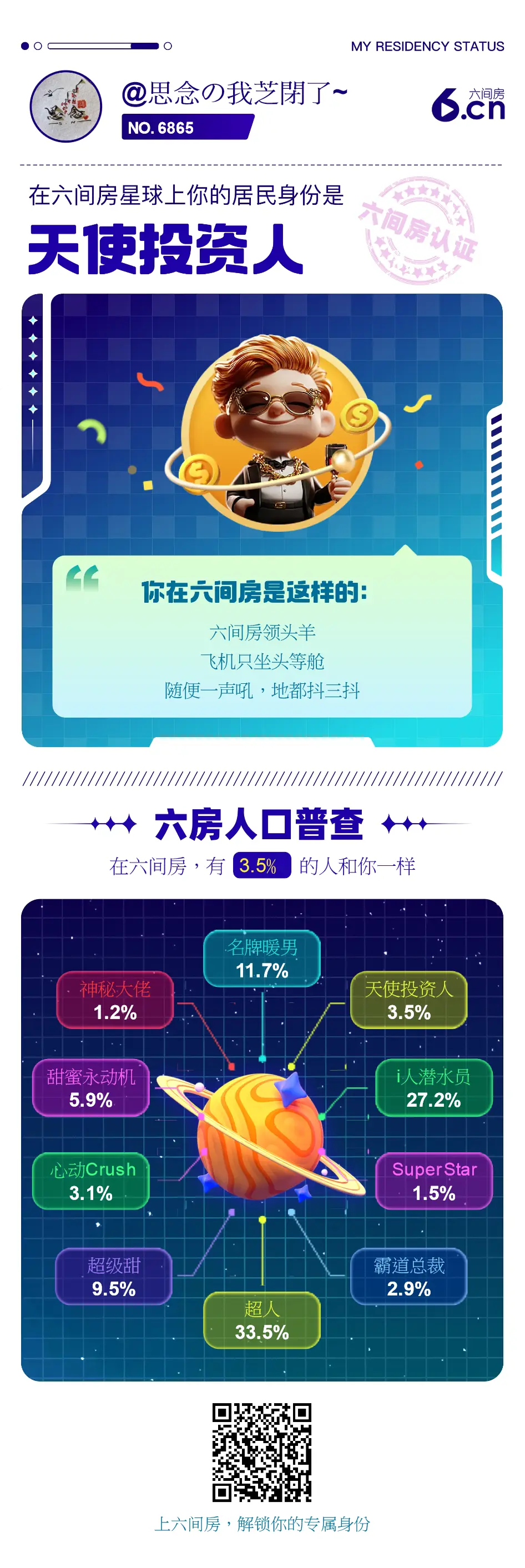 思念の收山了....的主播照片