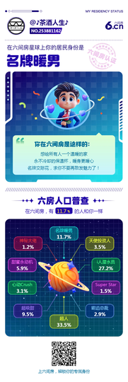 💕随心录红尘💕主播照片