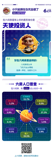 只能蹲在旮旯白嫖了的图片
