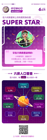 💖冰心💖的图片