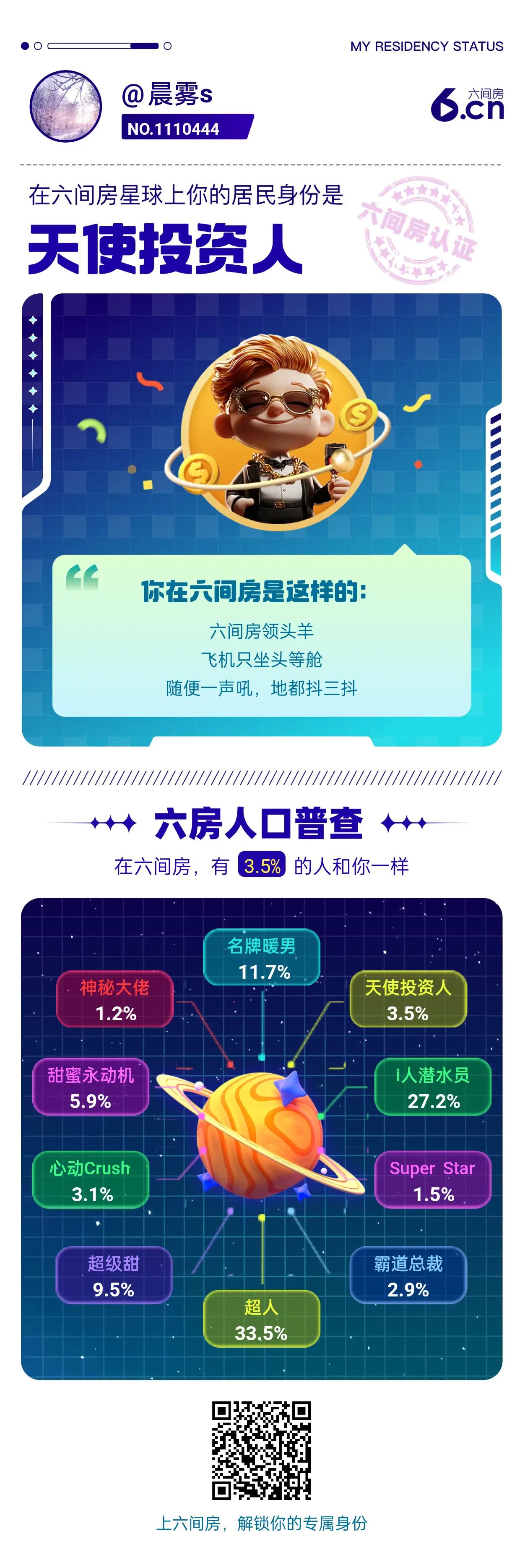 晨雾s主播图片
