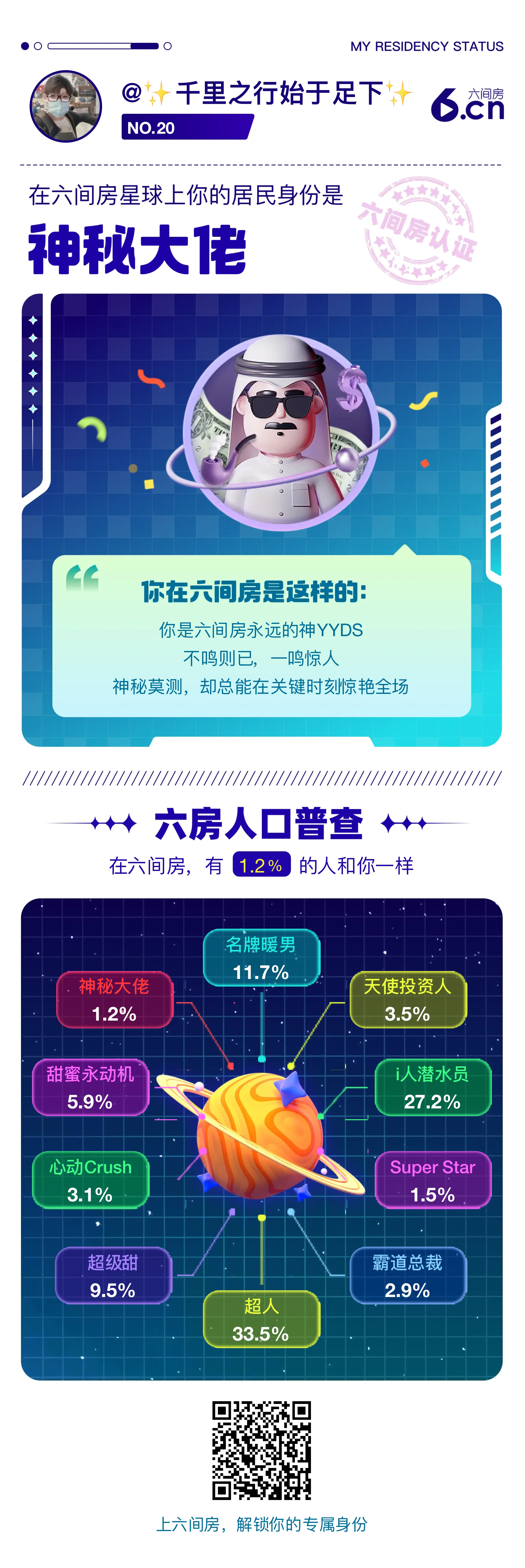 ✨千里之行始於足下✨主播图片
