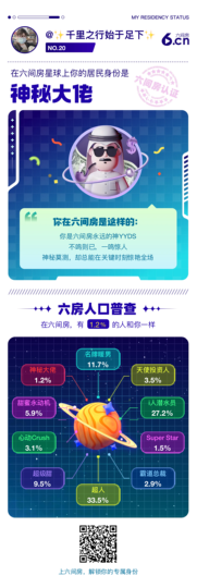 ✨千里之行始於足下✨的图片