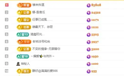 鱼汐👄再见六主播图片