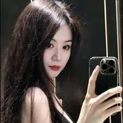 新人诺一求守护