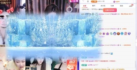 李莫愁🌈的图片