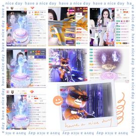 退了退了。。。的图片