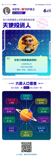 空空~❤守护骑士的图片