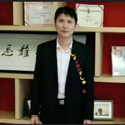 🐎✨千里马✨🐎的用户头像