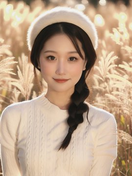 米奇去当包租婆的图片