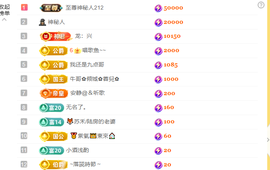 涛子暂时休息的图片
