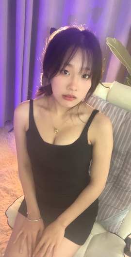 新人猫猫.求撸的图片