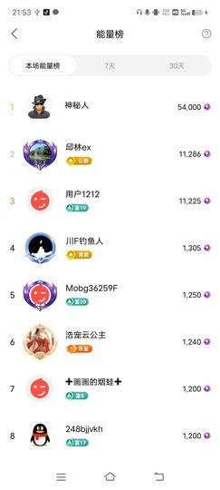 广西玲玲🌻的图片