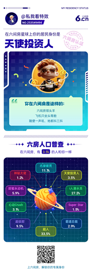 妳若安好，那还🉐鸟的图片