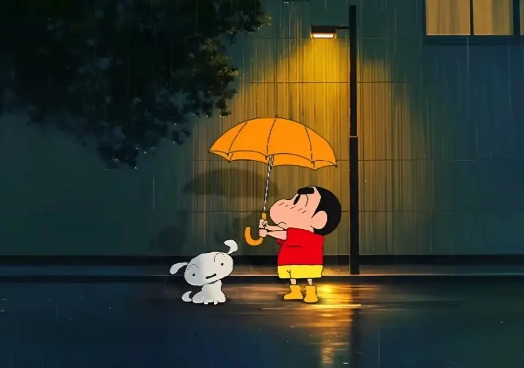 韩冰～下午1点👑的主播照片