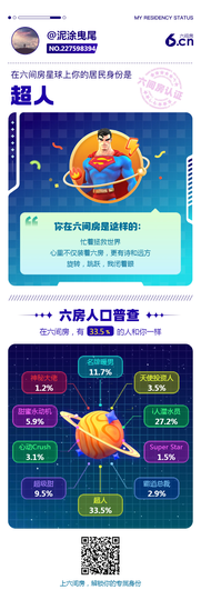 泥涂曳尾的图片