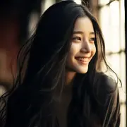 六月要发财的用户头像
