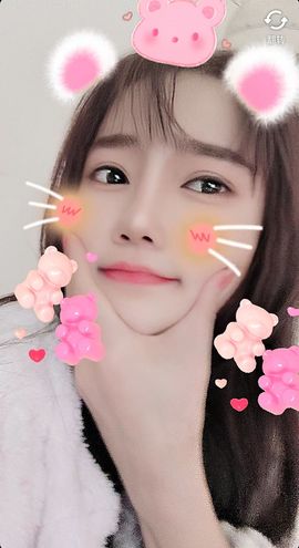 晚秋《满血复活版》的图片