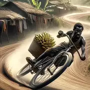 随便改个名字哈哈哈