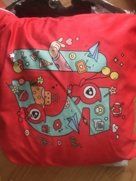 明天已退的图片
