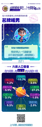 鲍鱼好吃，汁多鲜的图片