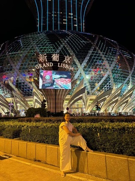 安朵😍。的图片