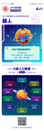 个半柠檬的图片