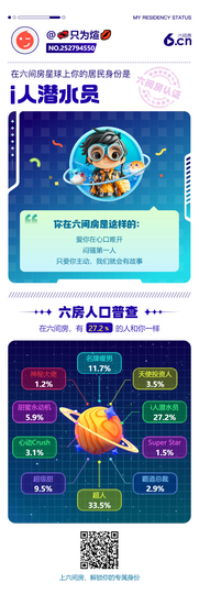 ONLYFORゞ坏坏的图片