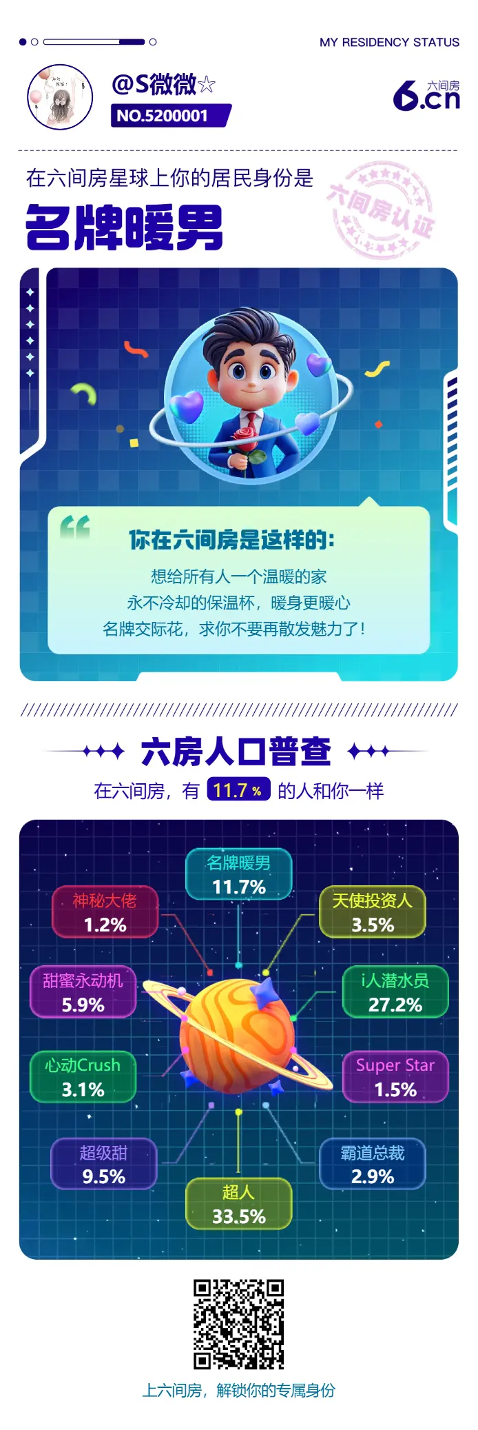 S微微☆主播图片