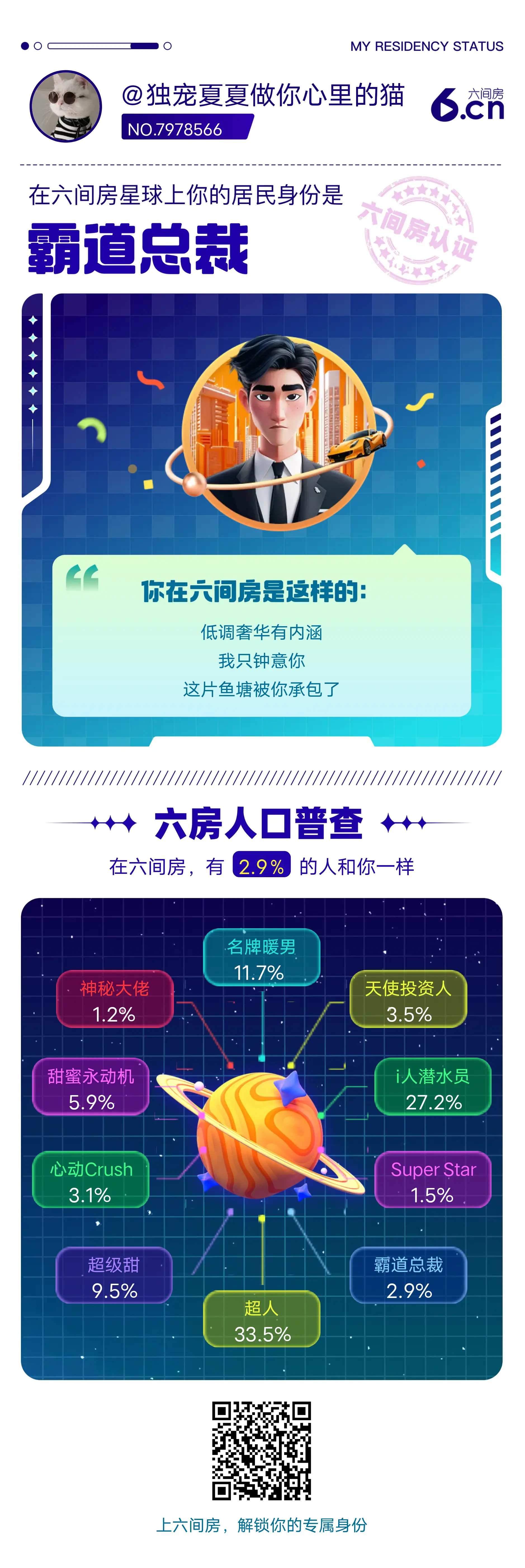 7978💖萌小咪主播图片