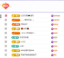 🎶柒歌🎤的图片