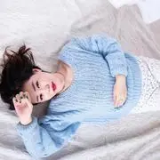 鑫儿求一束光
