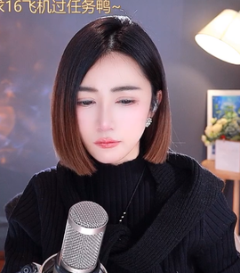 @一江東去@照片的图片