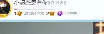 陈平安医院不定时播的主播照片