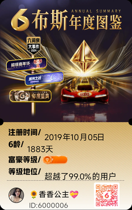🌻昵称违规💔的图片