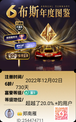 👑福℃的图片