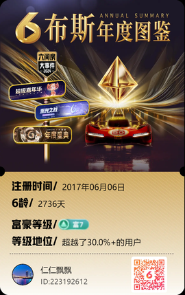 🤣胖妹妹💝的图片