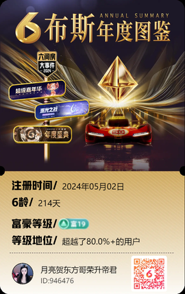 月亮是个小笨蛋.的图片