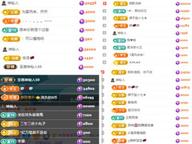 阿泽勇往直前💞的图片