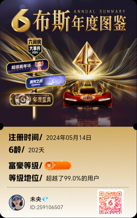小黑黑🥃的图片