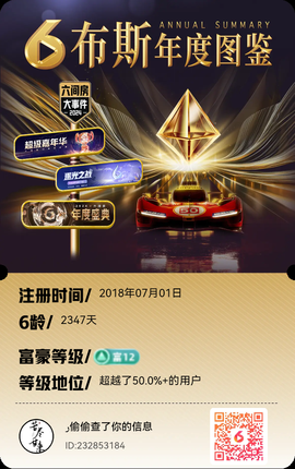 ﺭ偷偷查了你的信息的图片