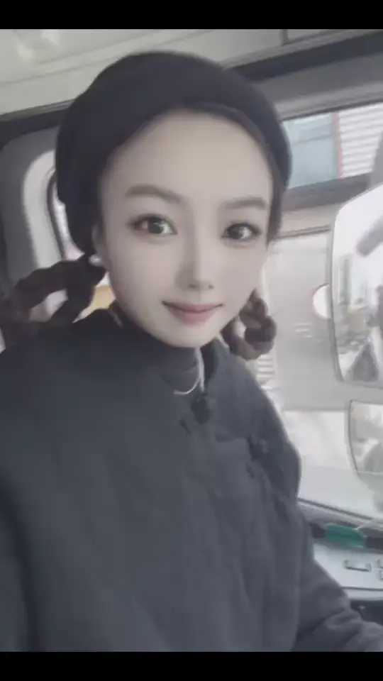 美女直播间手机直播是真丑