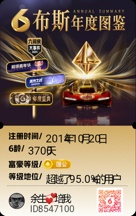 余生9⃣我陪的图片