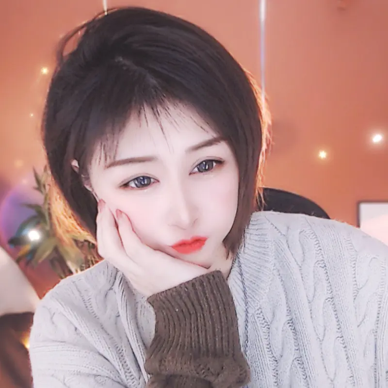 ❤️天宝❤️