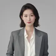 新手上道多多关照