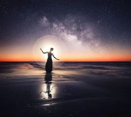 厄洛斯💗7978的图片