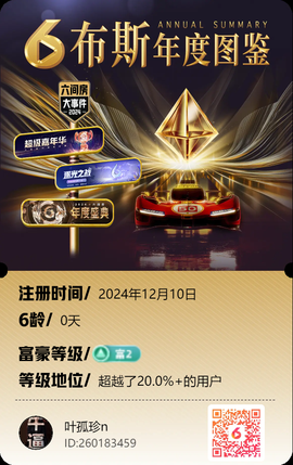 叶孤珍n的图片