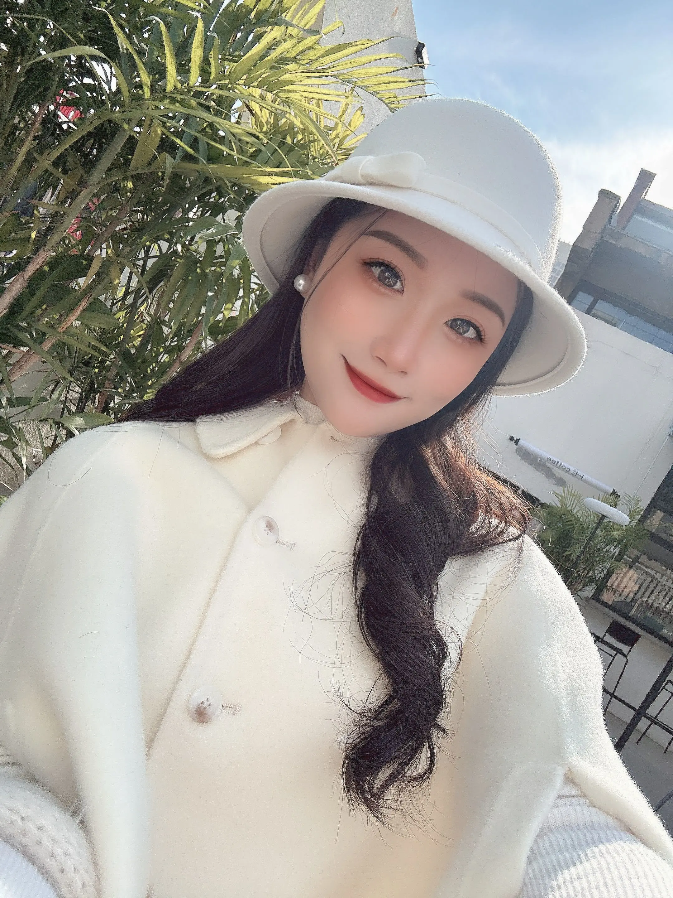 米奇去当包租婆的主播照片