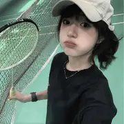 好运伴随。